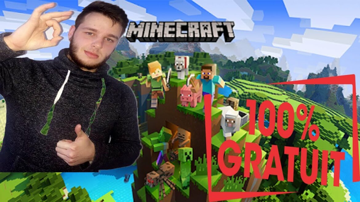 Comment avoir les trois starter ?