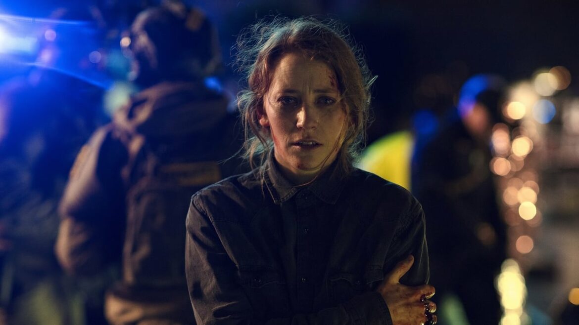 Comment avoir un Démétéros dans Pokémon Go ?