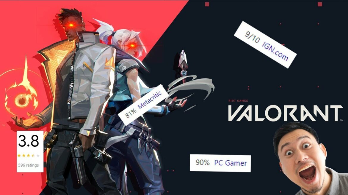 How do you build Warwick jungle?