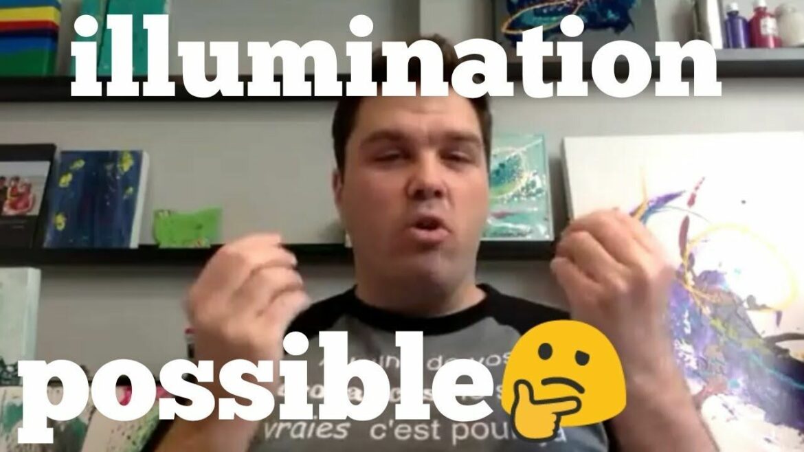 Comment avancer dans Dokkan Battle ?