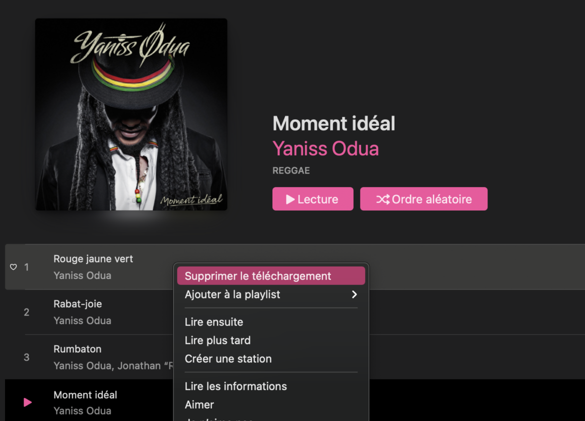 Comment inviter une personne sur Dying Light 2 ?