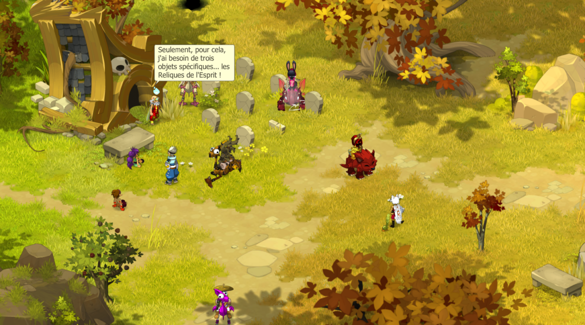 Où trouver de l'avoine ?