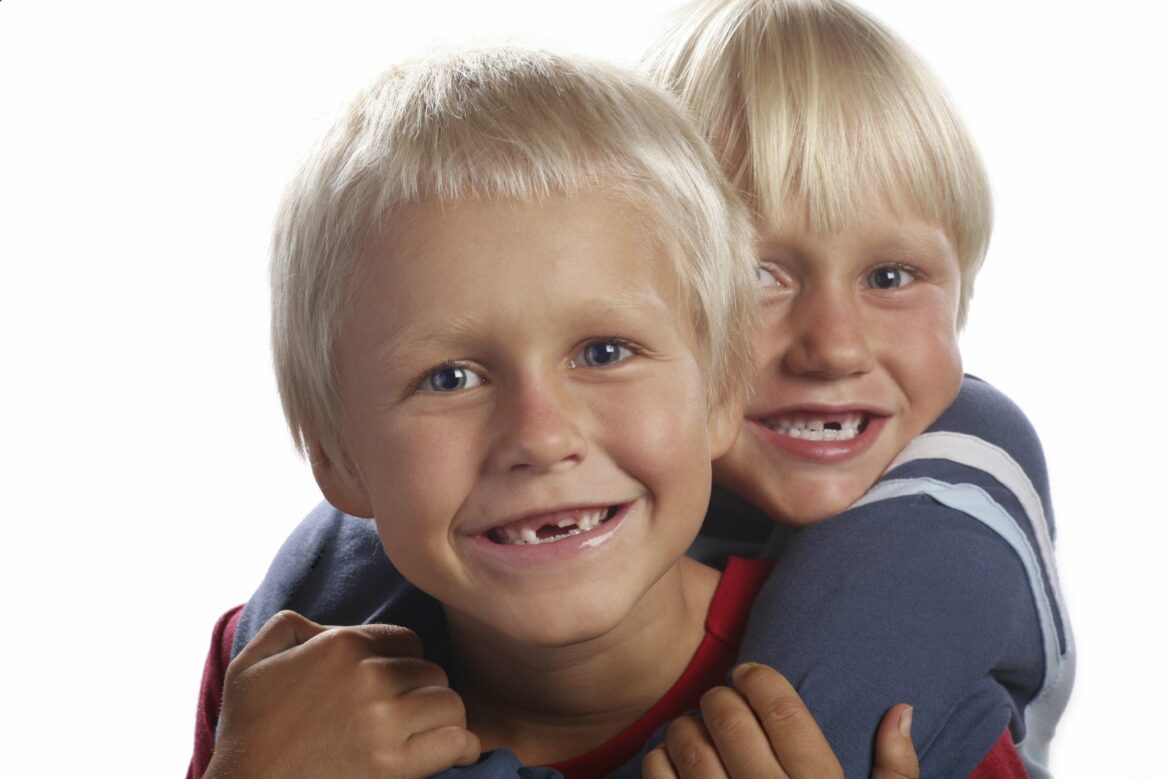 Comment donner du bonheur à un Pokémon Diamant ?