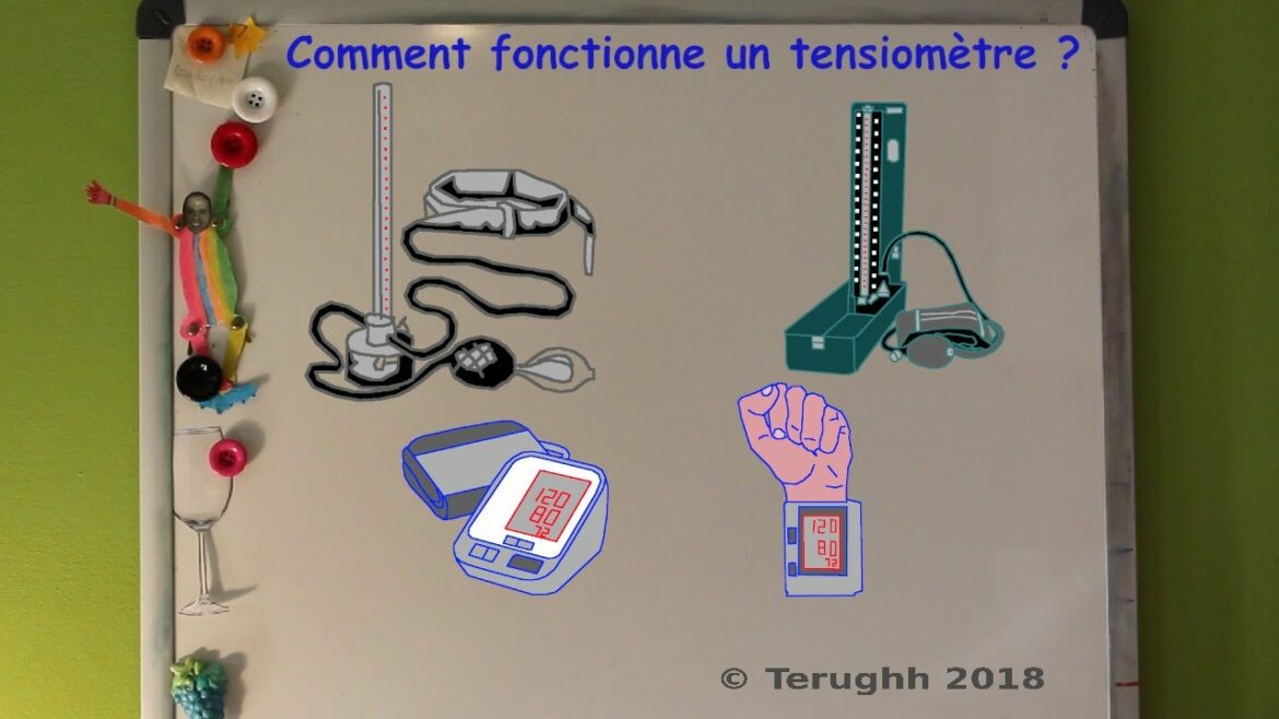 Où se trouve le mausolée ?