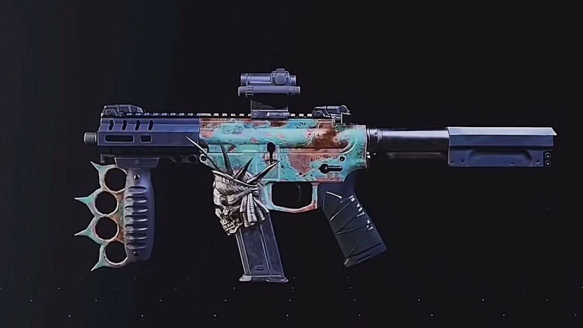 Comment obtenir la Lady Death ?