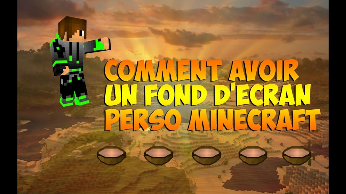 Comment redevenir Anemo ?