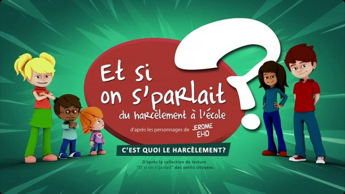 Comment utiliser le Detectogemme ?