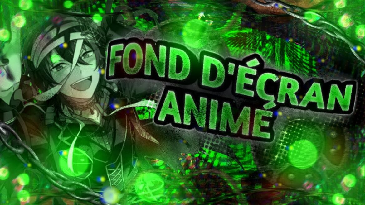 Comment avoir Darumacho Pokemon Go ?