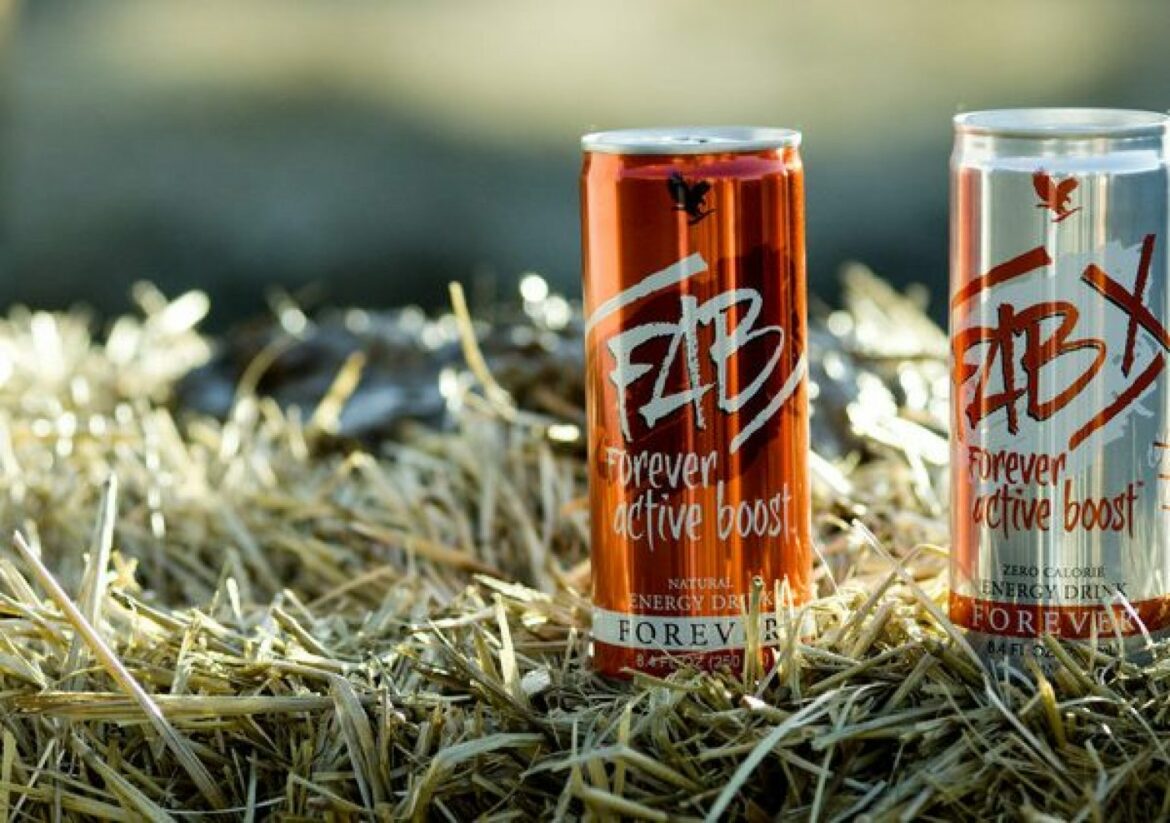 Comment faire pour que Triss reste ?