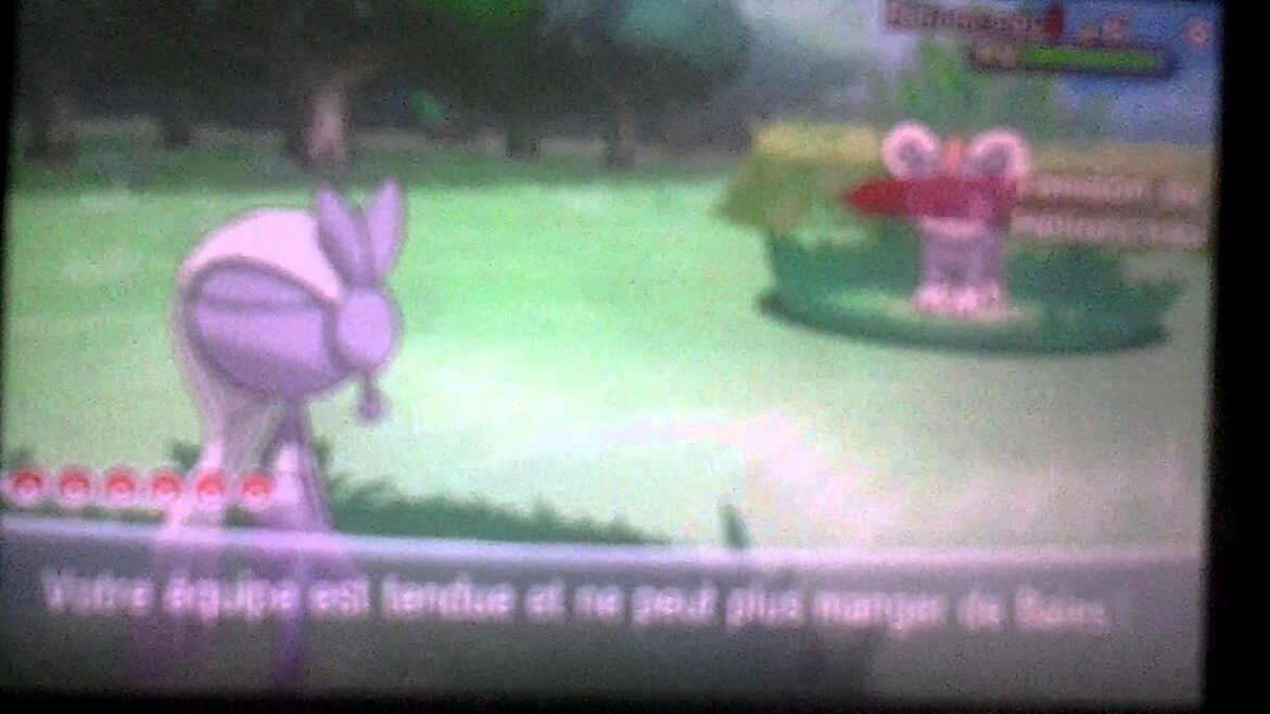 Est-ce que Meloetta est légendaire ?