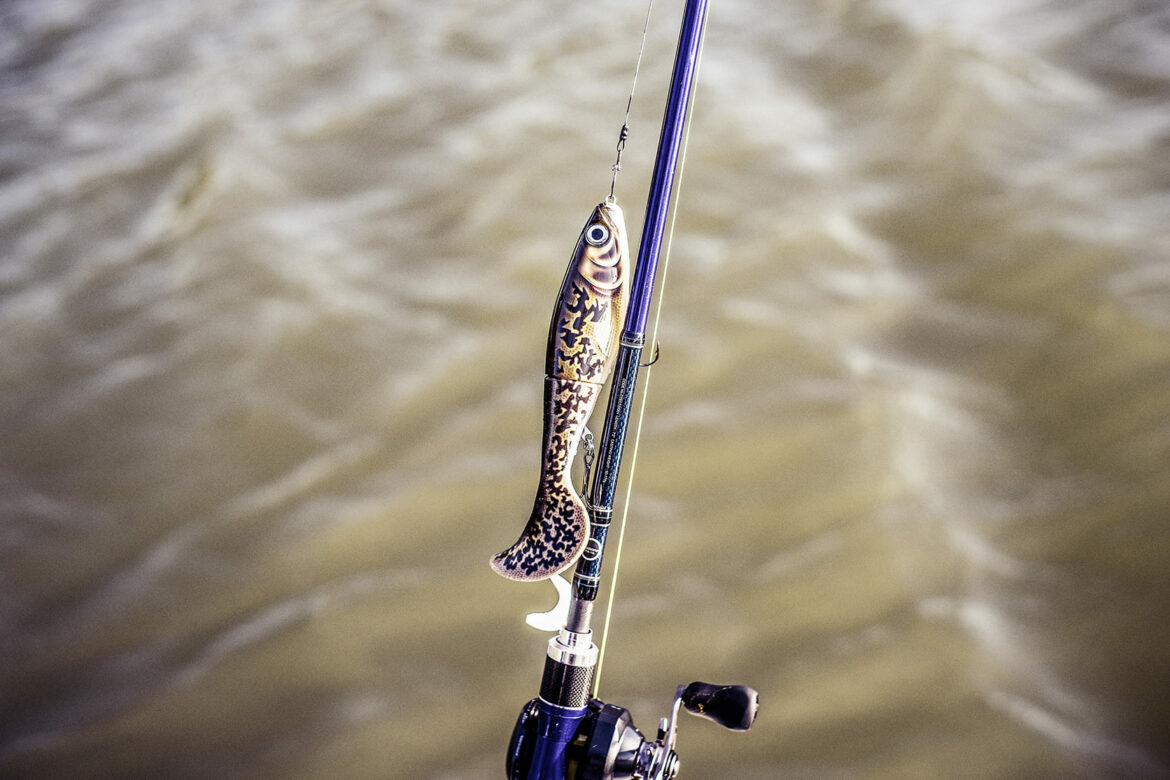 Comment avoir le bassin mystique Genshin impact ?