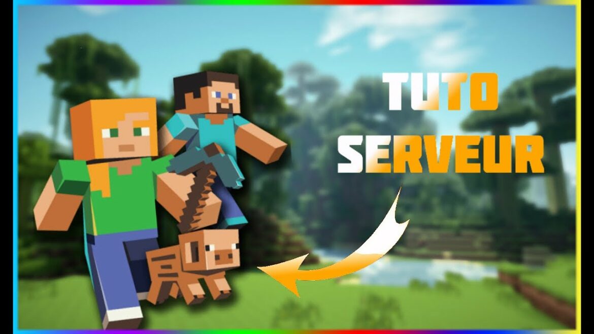 Comment faire pour que Minecraft soit plus fluide ?