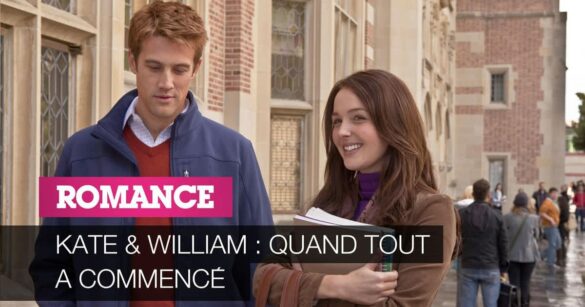 Quelle heure Osatopia ?