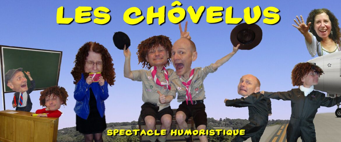 Comment avoir l'amélioration du musée ?