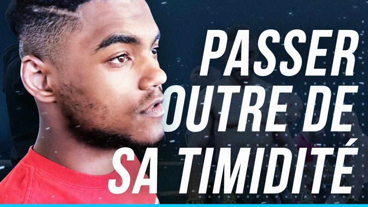 Quelles sont les faiblesses de Spiritomb ?