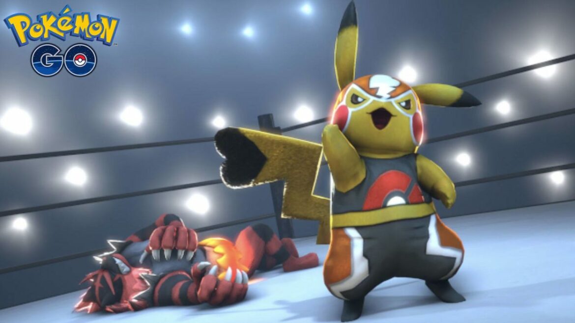 Comment avoir un Dracaufeu noir ?