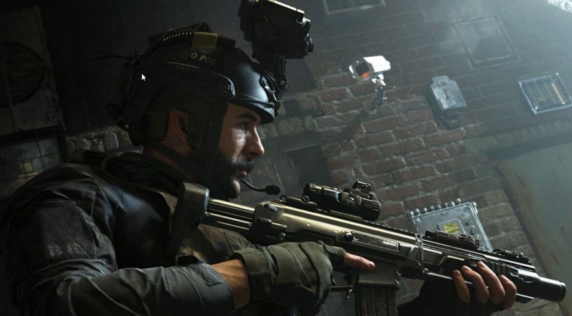 Quelle Call of acheter ?