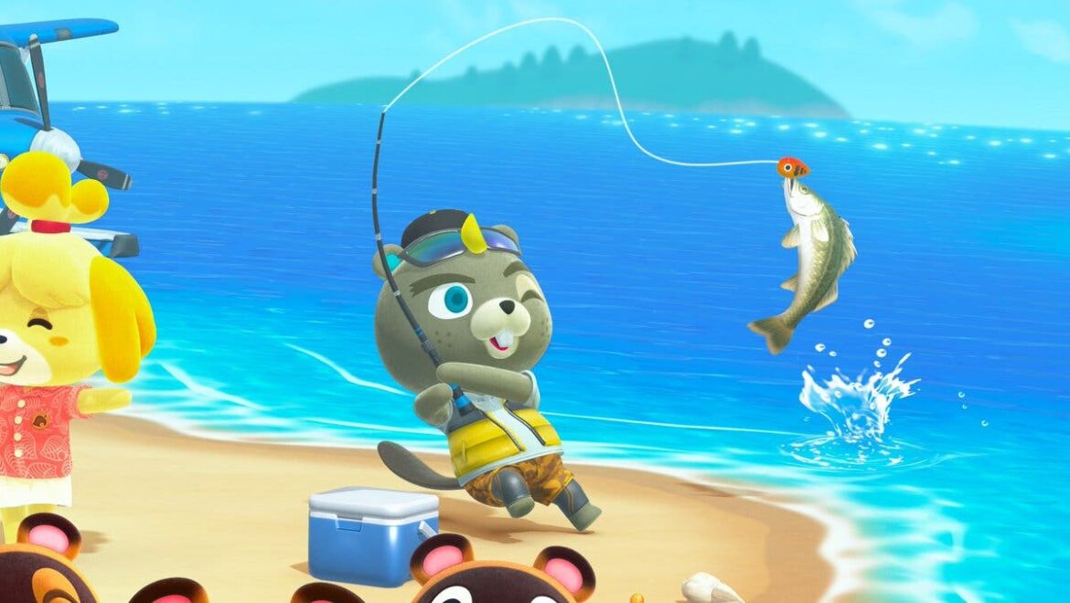 Quel est l'animal le plus cher dans Animal Crossing ?