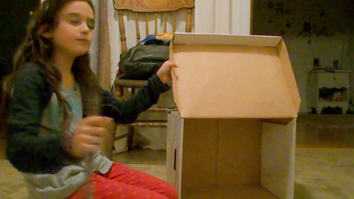 Où trouver Excelangue dans Pokémon Go ?