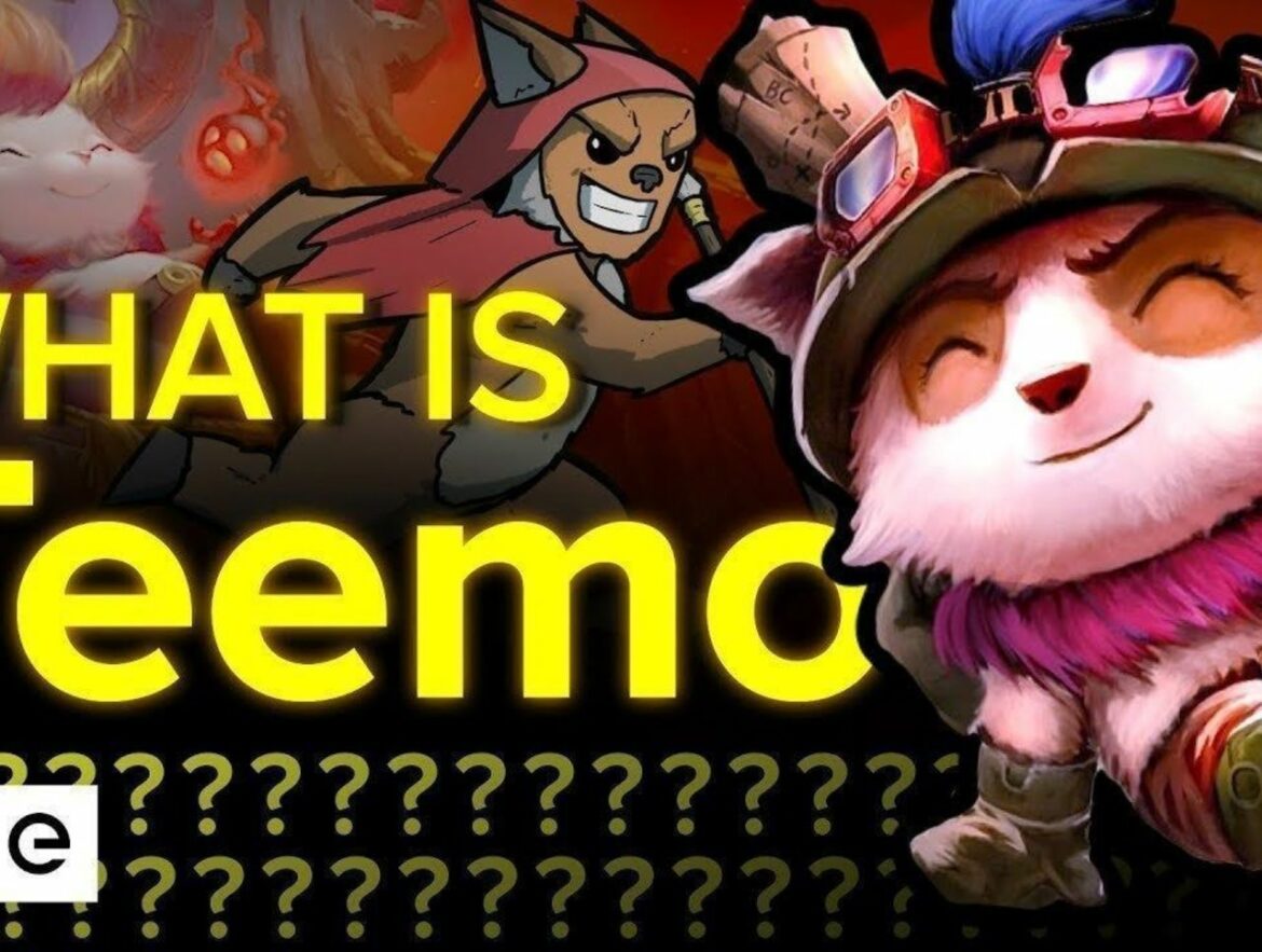 Can you get chest in one for all?