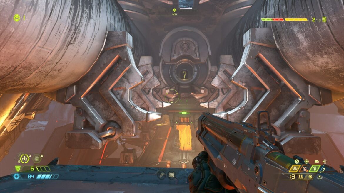 Comment aller à Nokstella ?