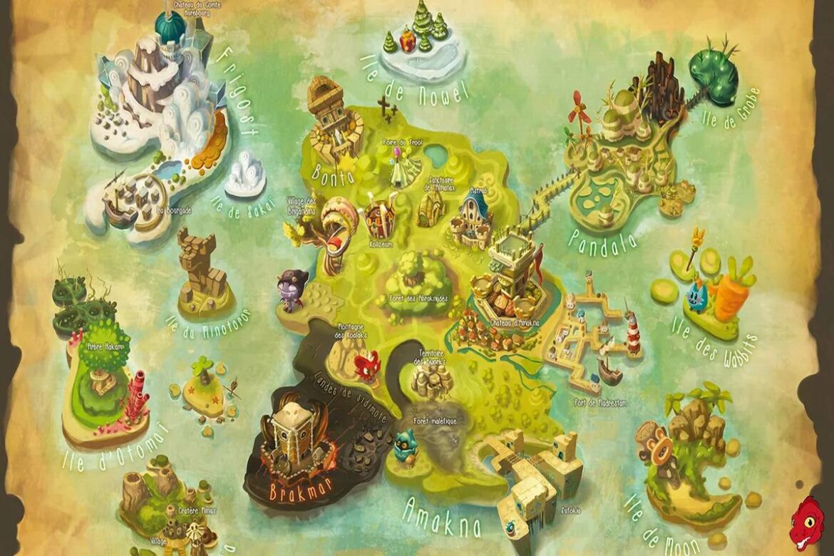 Est-ce que le site IGVault est fiable ?