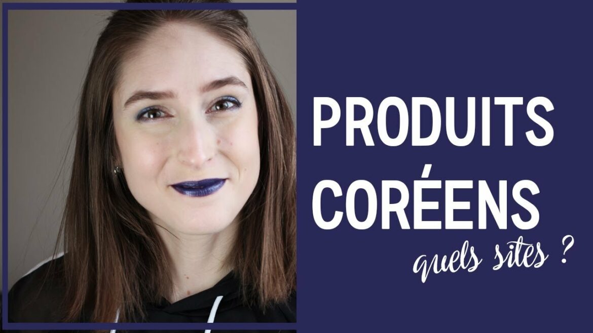 Est-ce que le site IGVault est fiable ?