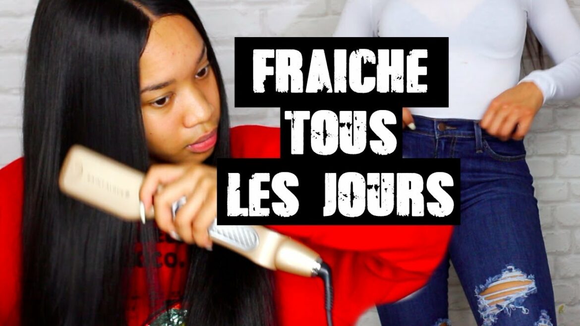 Quelle classe 92 Wow ?