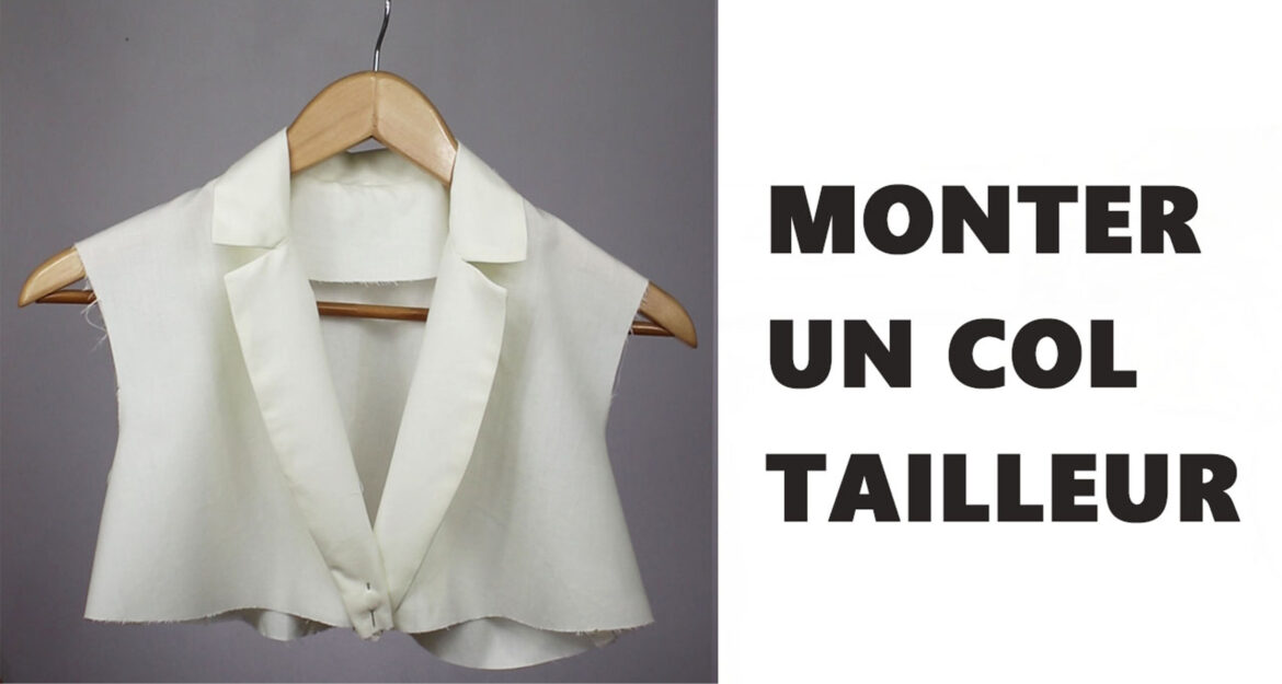 Comment devenir tailleur rétro ?