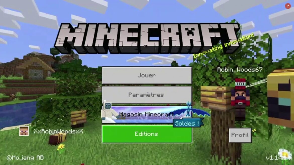 Quel serveur New World choisir ?