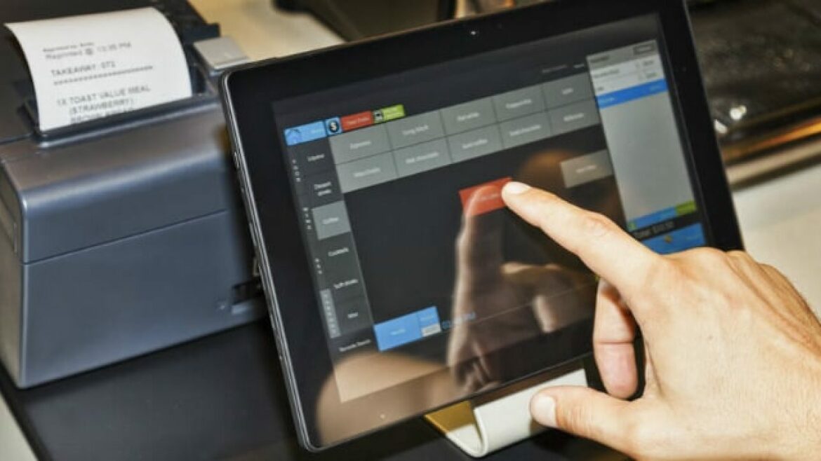 Comment remplir un livre de caisse ?