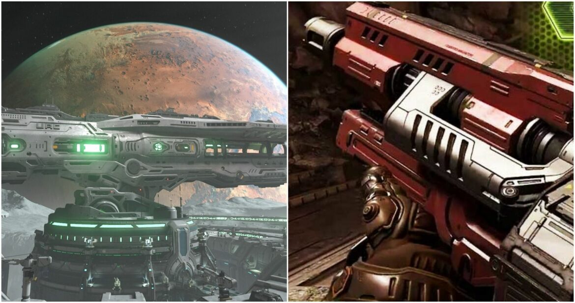 What's better Lemi or M1911?