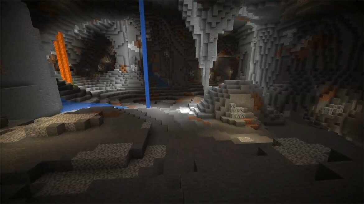 Quel couche miner 118 ?