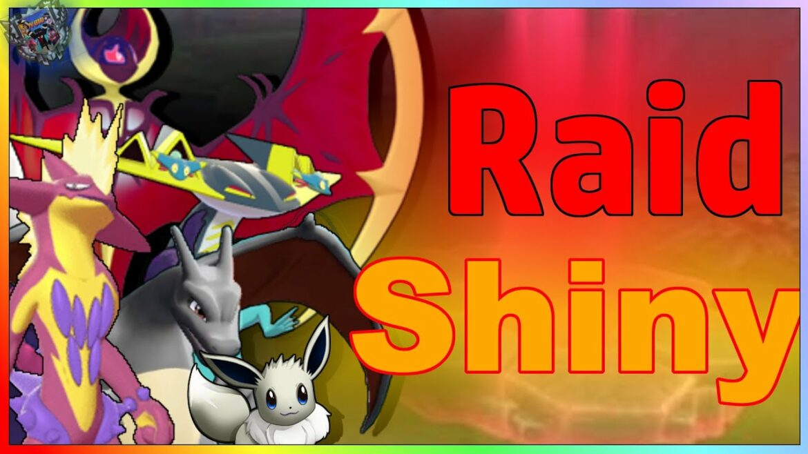 Comment gagner la médaille d'or de Hoenn ?
