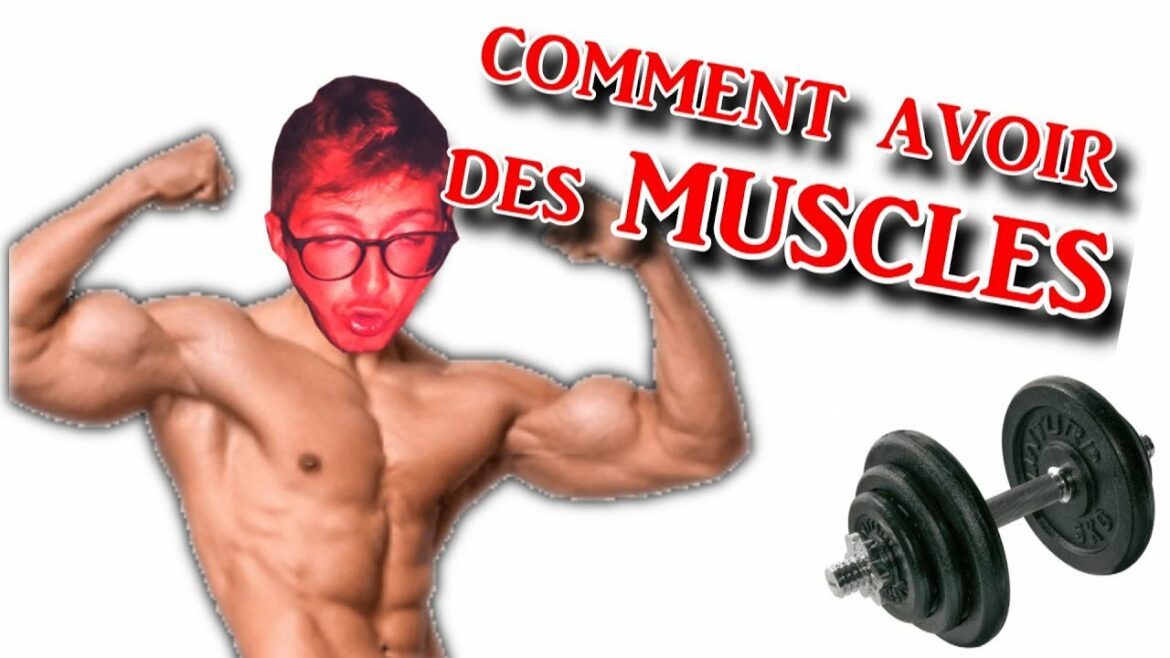 Où trouver Nidoran femelle ?