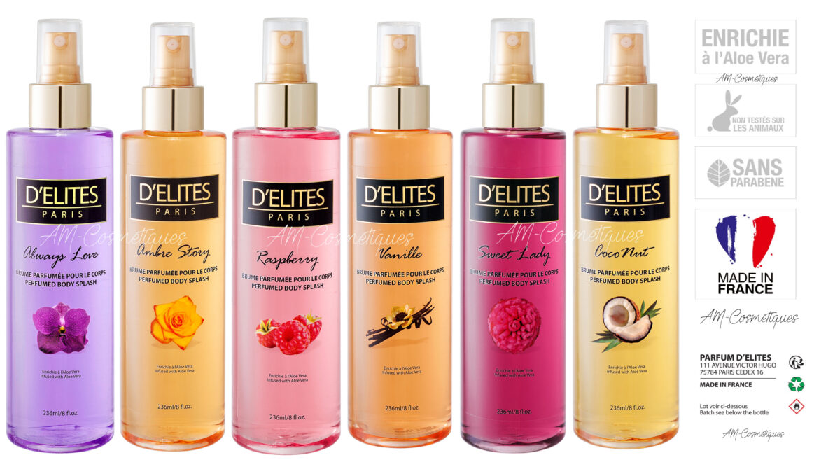 Comment se servir de anti-brume ?