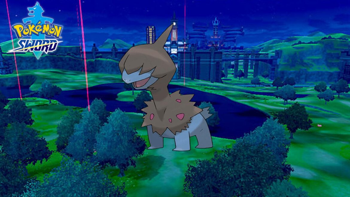 Où trouver Diamat ?