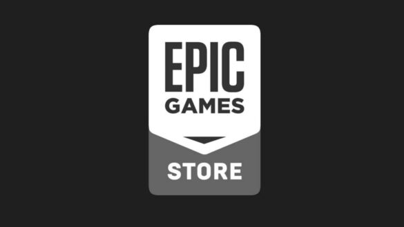 Quel pseudo choisir pour Fortnite ?