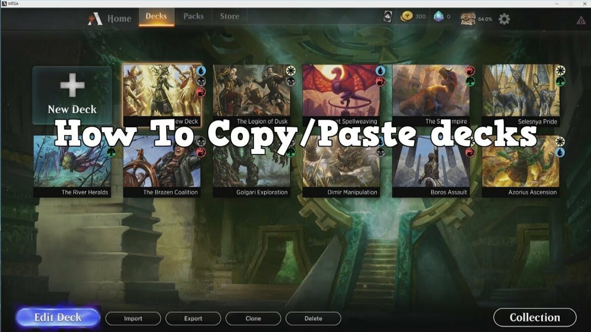 How do I get Magic Arena codes?