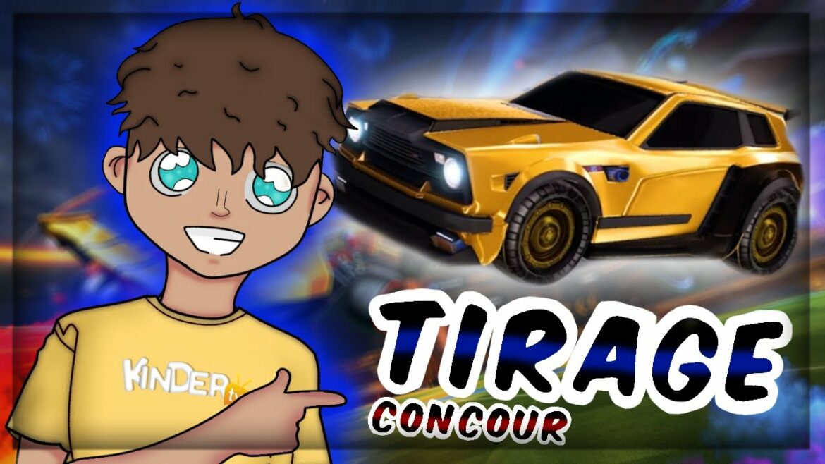 Comment avoir la CR 56 Amax Warzone ?