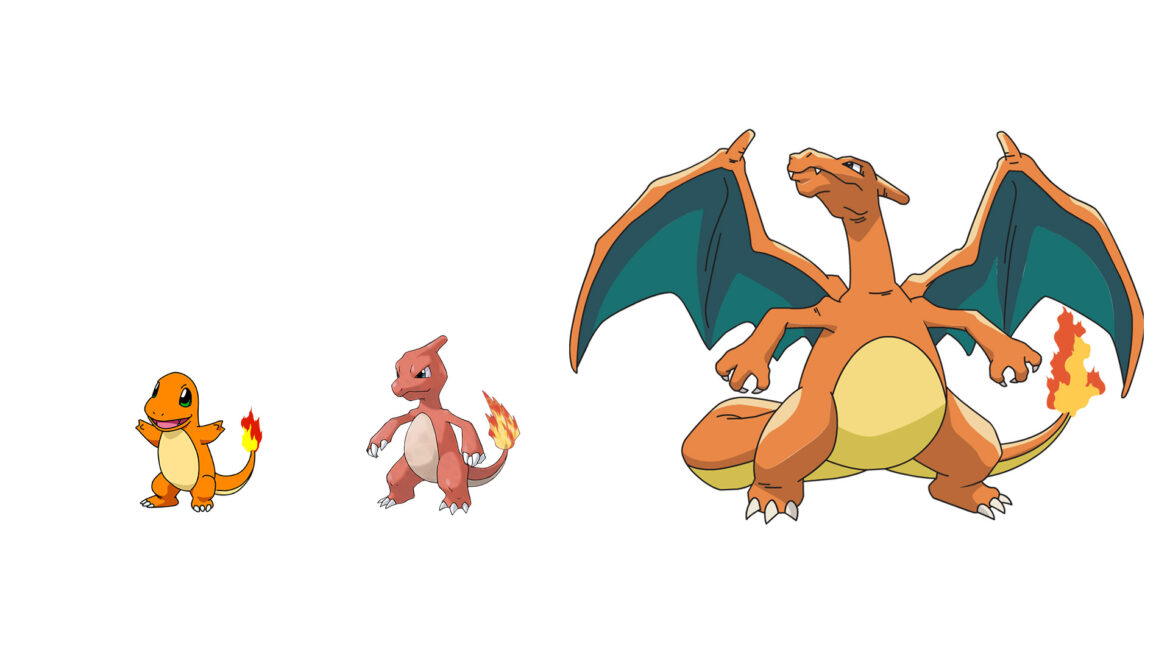 Comment avoir plein de Pokémon sans bouger ?