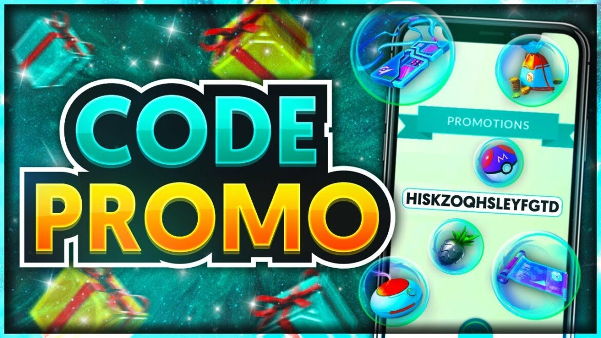 Où trouver Noeunoeuf Pokémon Go 2022 ?