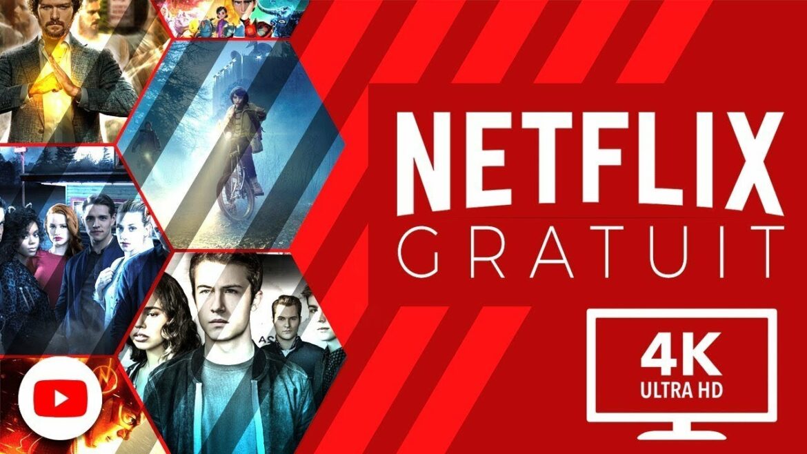 Quelle est l'évolution de Scorvol ?