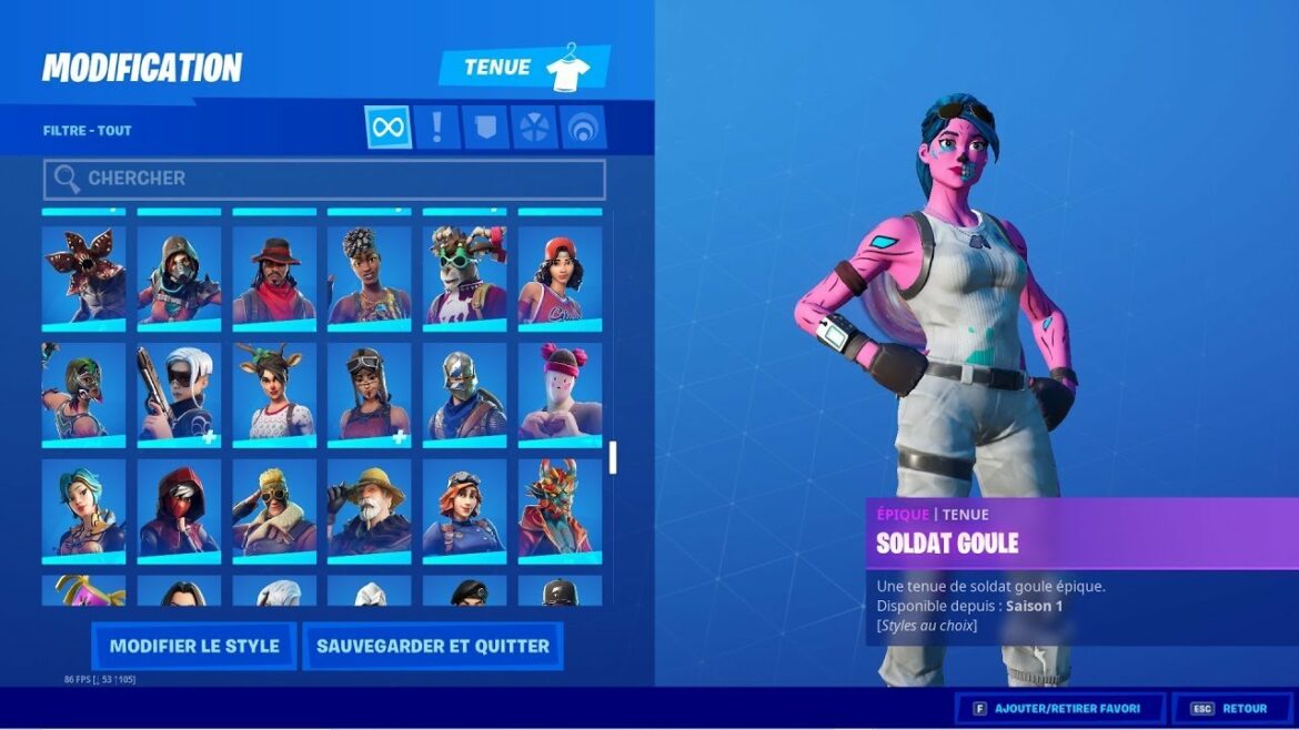 Où est Riolu Pokémon Arceus ?