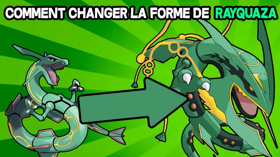 Est-ce que Hoopa est un légendaire ?