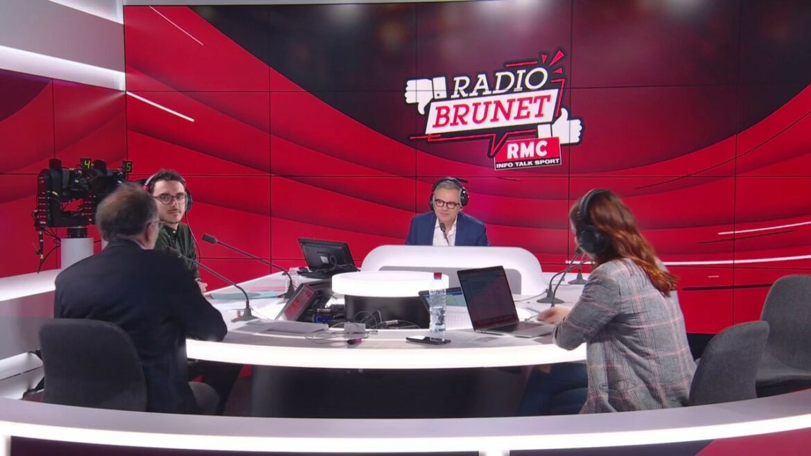 Comment faire évoluer Toxizap ?