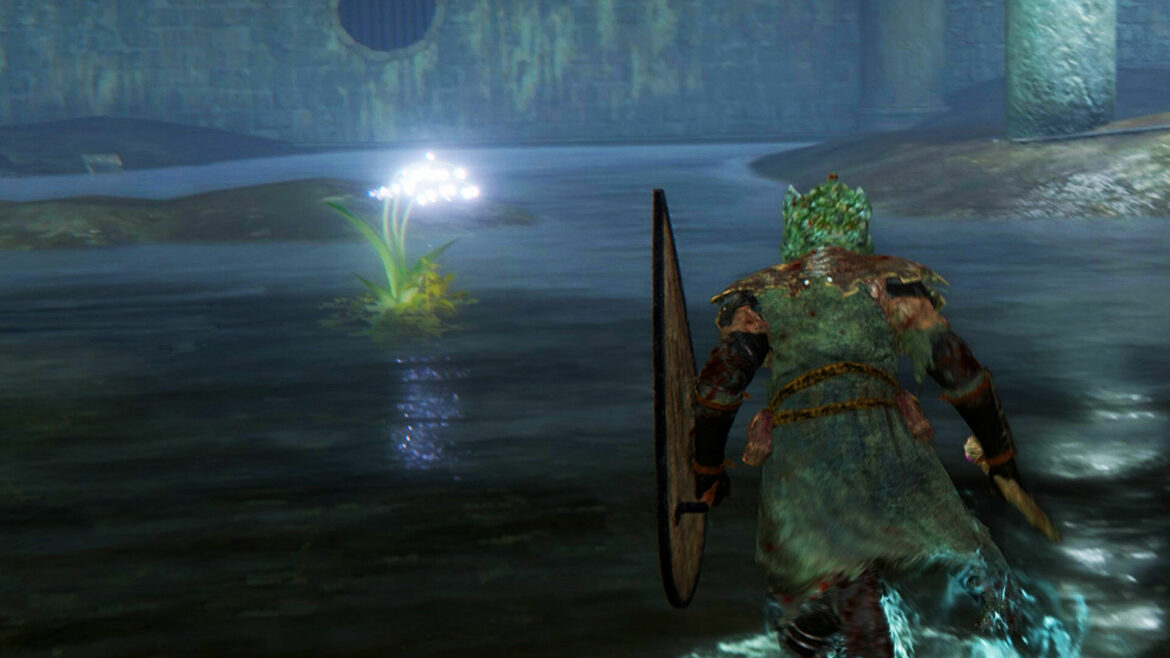 Ou améliorer les cendres de guerre ?