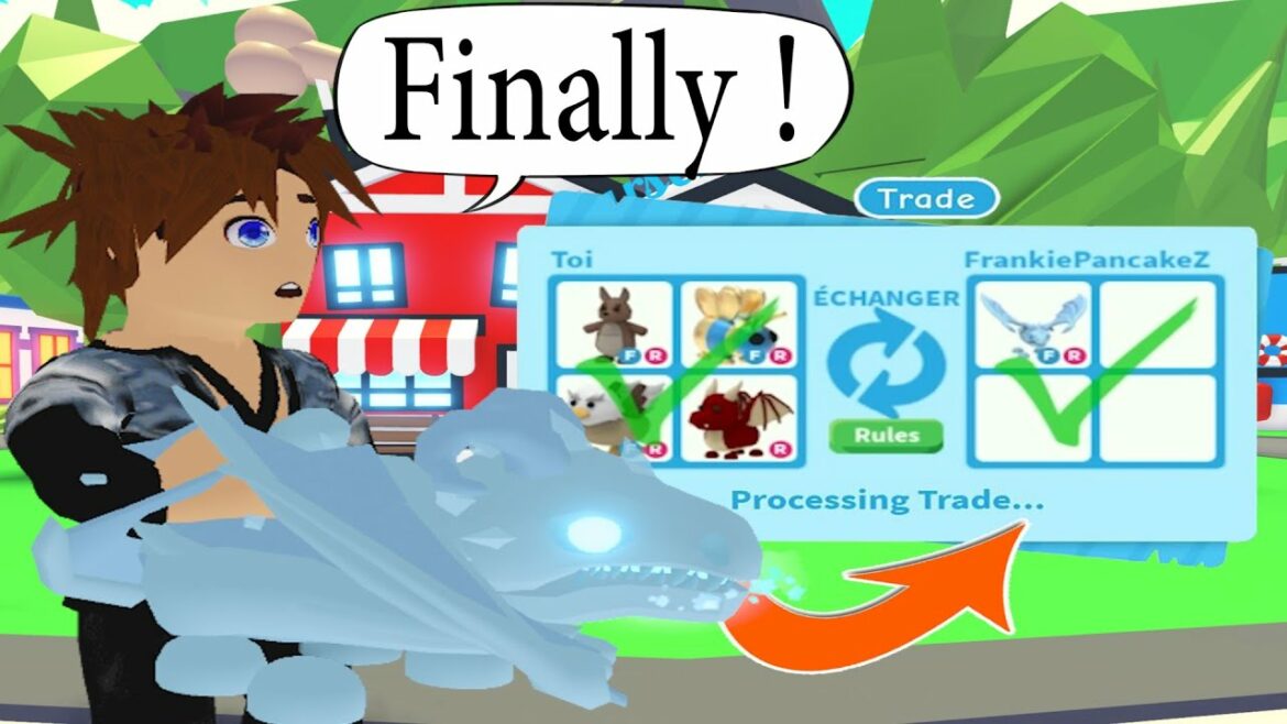 Comment on peut avoir des Robux gratuit ?