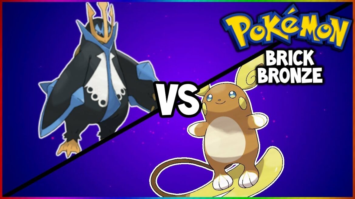 What is Alolan Persian hidden ability?