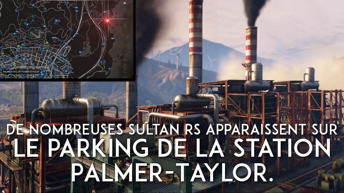 Quel est le meilleur Call of Duty ?